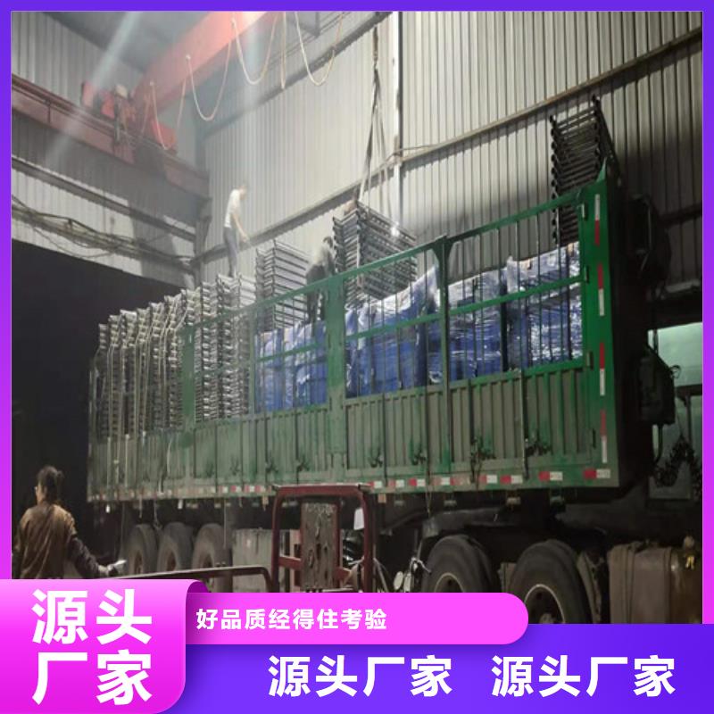护栏灯光护栏质量无忧