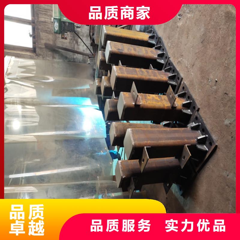 【护栏】【景观护栏】支持货到付清