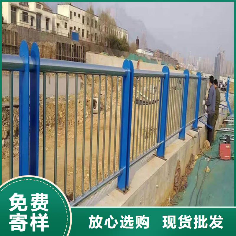护栏【高速开口栏网】质量为本