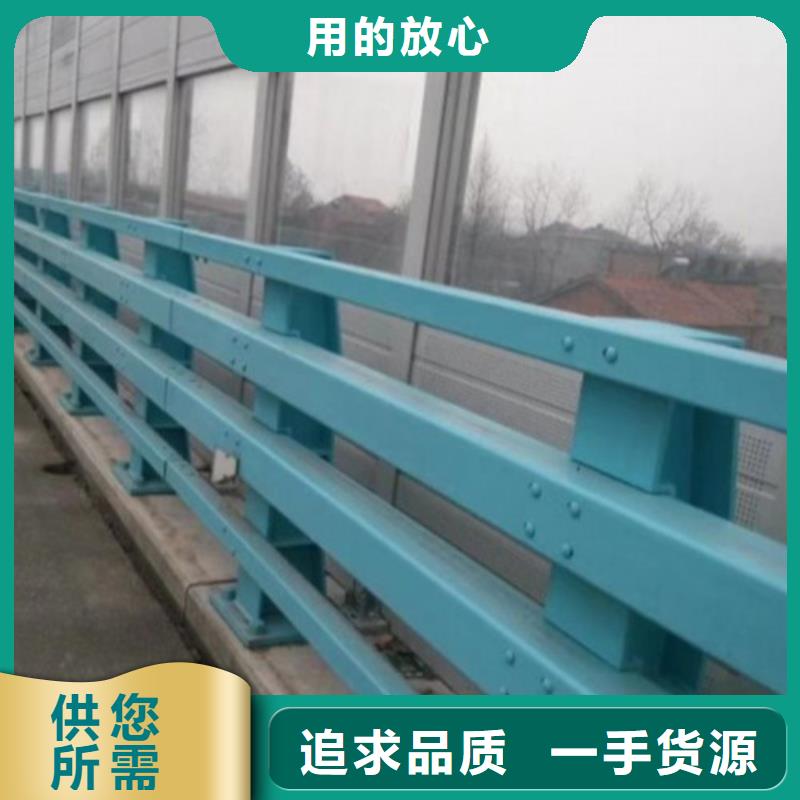 护栏,【镀锌波形护栏】符合标准