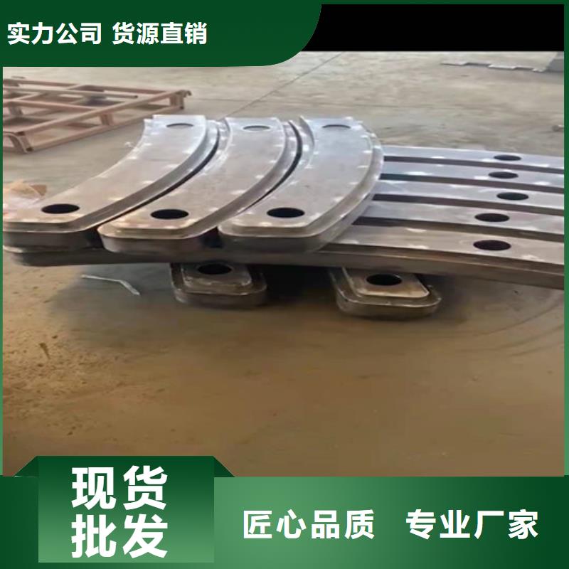 护栏防撞护栏助您降低采购成本