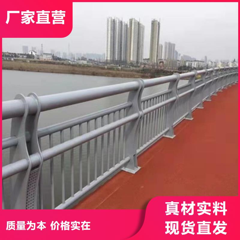 护栏【波形护栏】可定制有保障