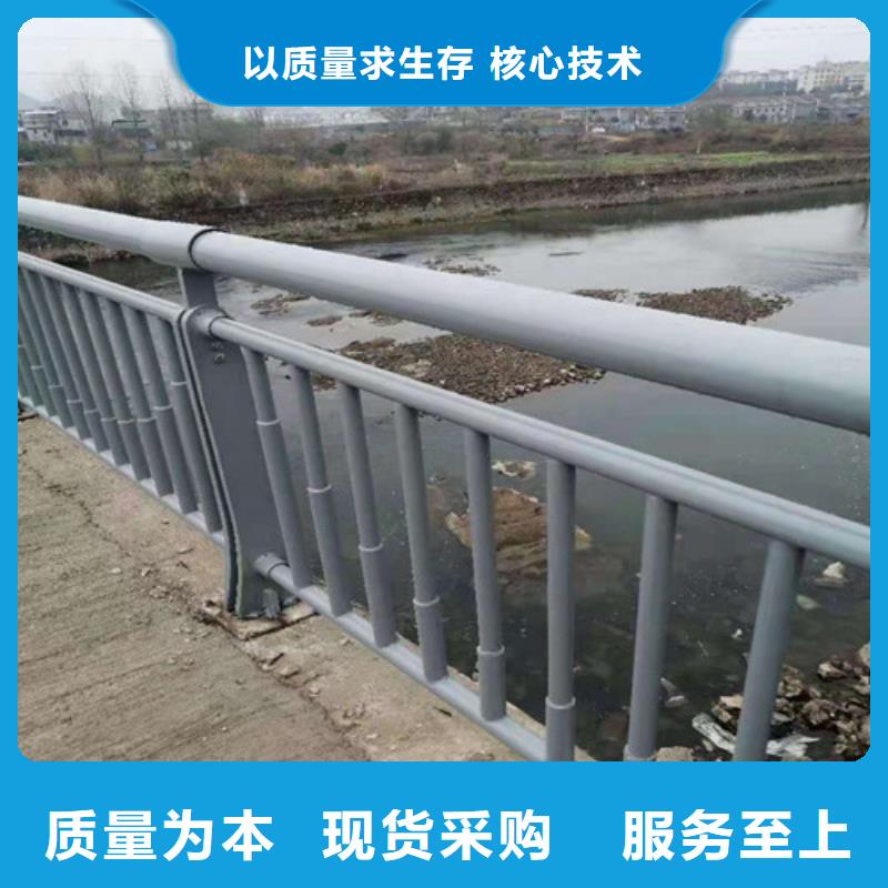 护栏 人车分流栏讲信誉保质量