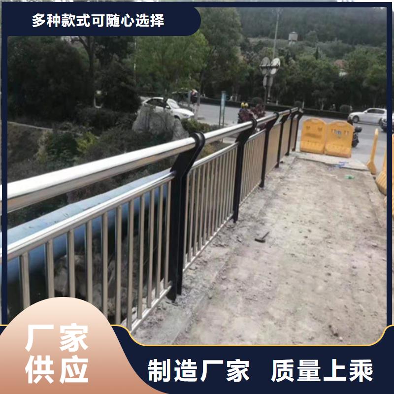 护栏【波形护栏】优选原材