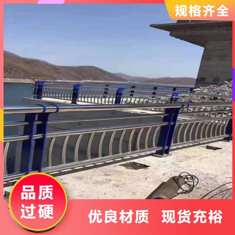 护栏,【镀锌波形护栏】符合标准