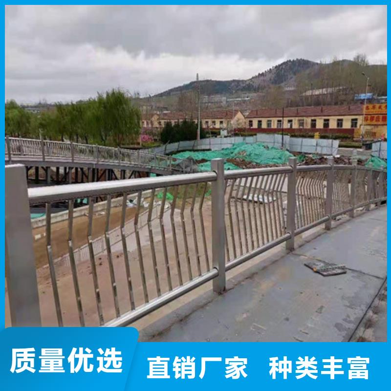 护栏灯光护栏诚信商家