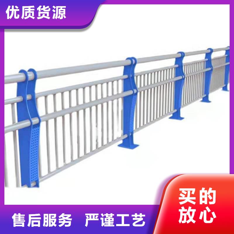 护栏 人车分流栏讲信誉保质量