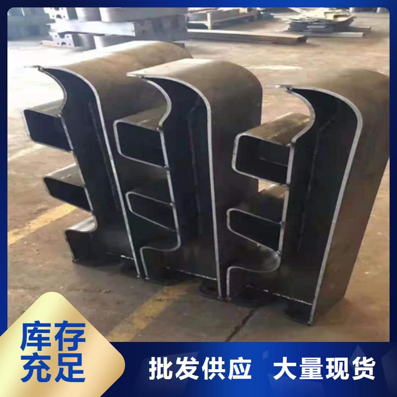 护栏_铝合金护栏实体诚信经营