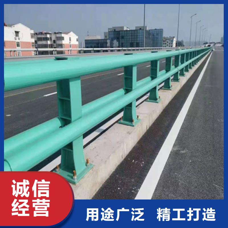 【护栏,q235b波形护栏板专业生产品质保证】