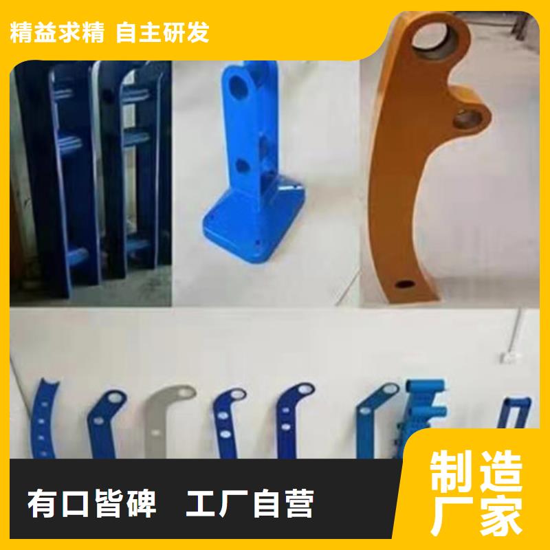 护栏,【镀锌波形护栏】符合标准