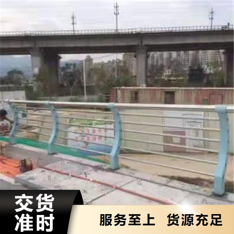 护栏,【镀锌波形护栏】符合标准
