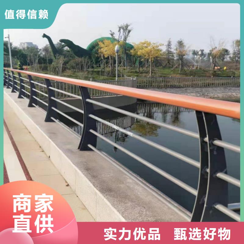 护栏,【镀锌波形护栏】符合标准
