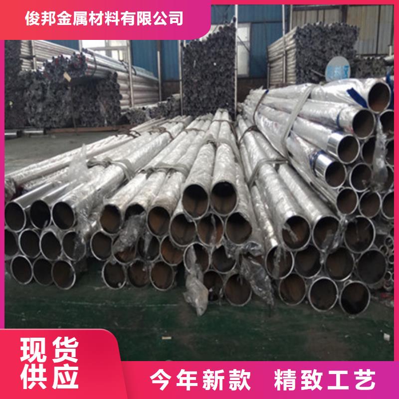 护栏灯光护栏质量无忧