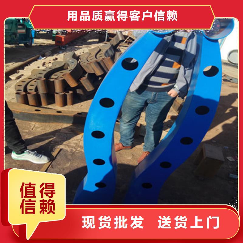 【护栏,q235b波形护栏板专业生产品质保证】