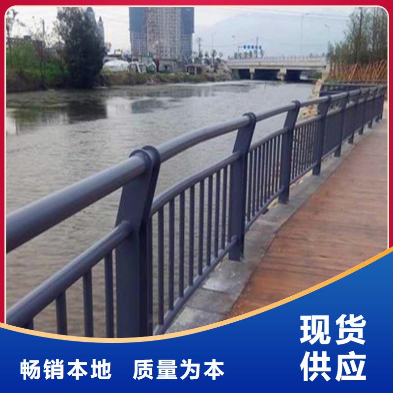 【护栏,q235b波形护栏板专业生产品质保证】