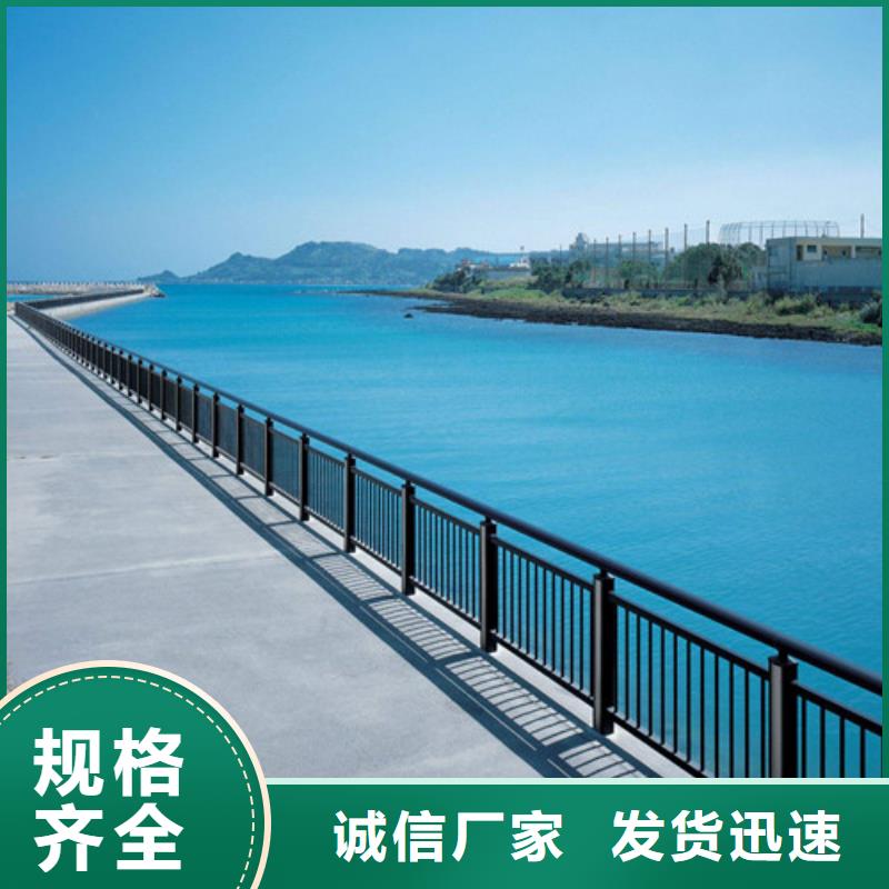 护栏q235b波形护栏板售后无忧