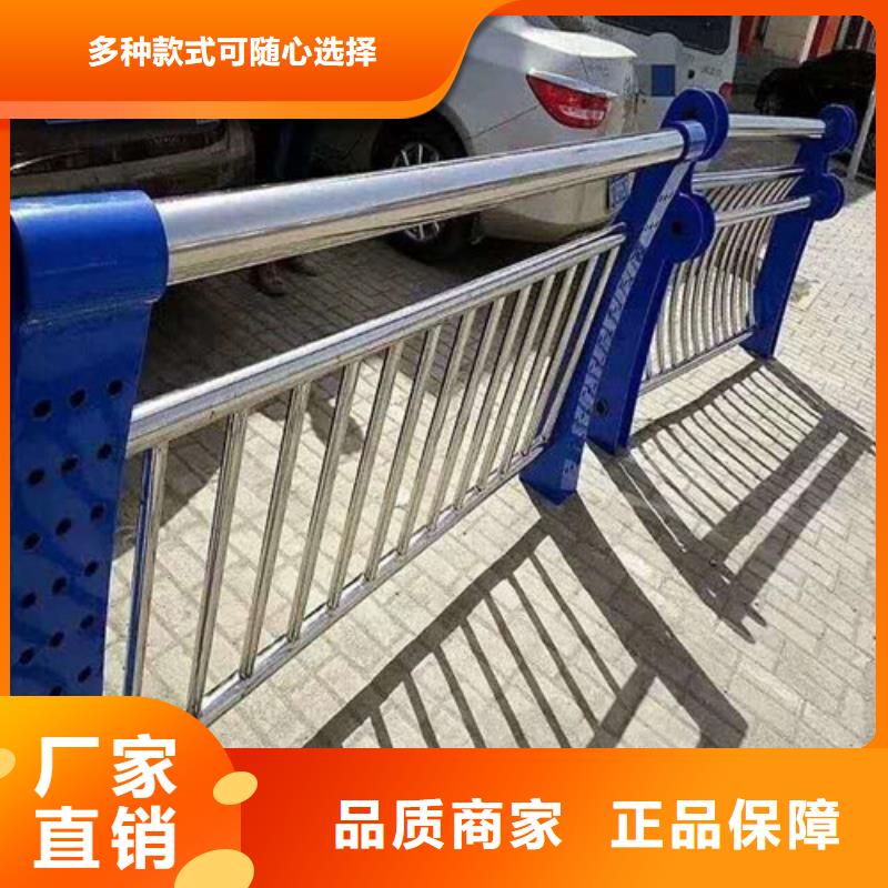 护栏q235b波形护栏板售后无忧