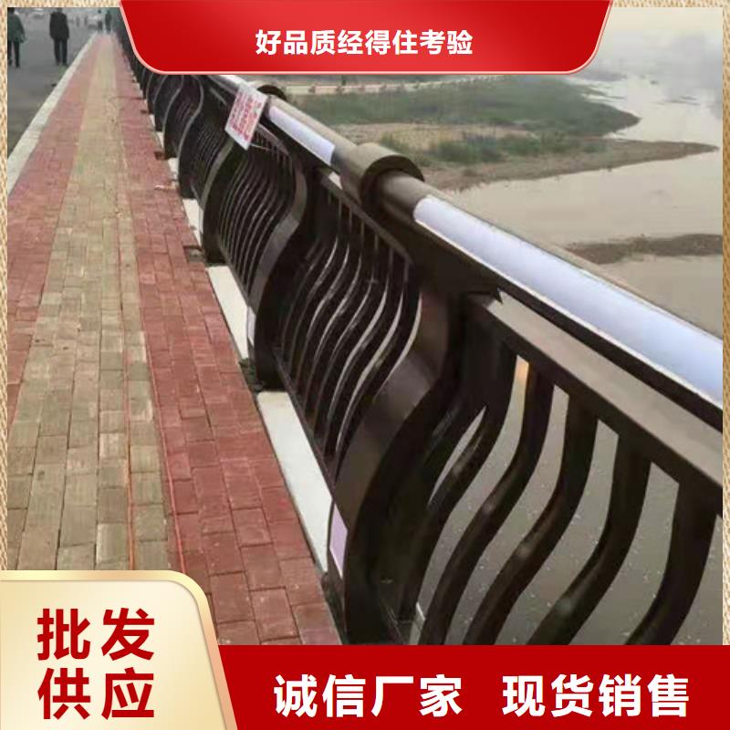 护栏【波形护栏】可定制有保障