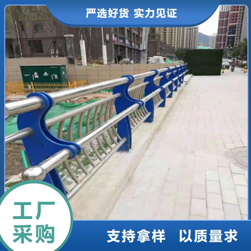 防撞护栏-镀锌波形护栏常年供应