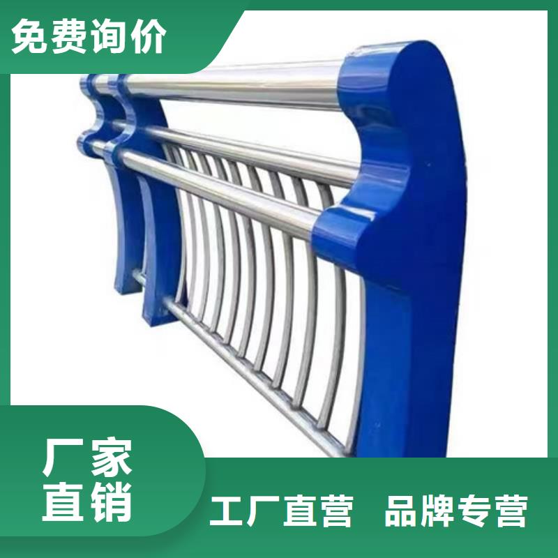 防撞护栏-q235b波形护栏板满足您多种采购需求
