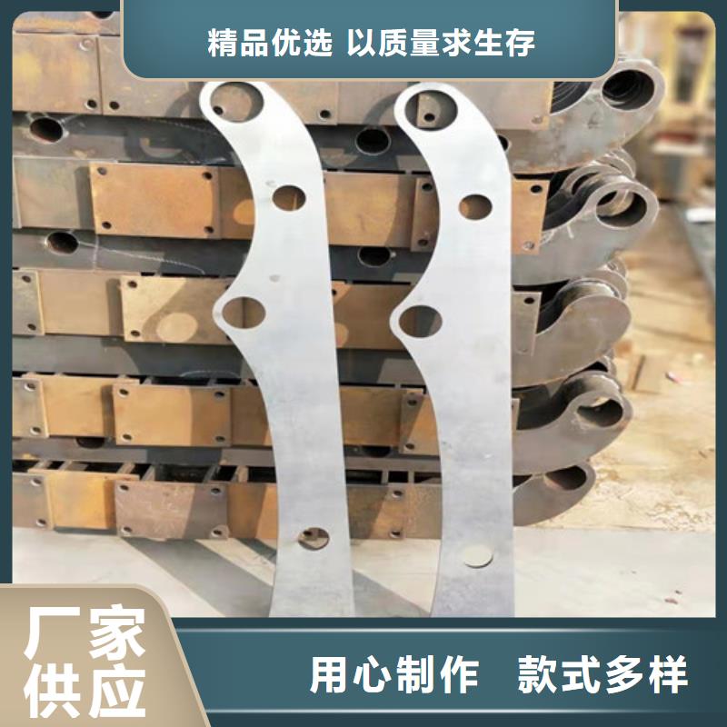 【防撞护栏】-灯光护栏客户信赖的厂家-服务区域包括梨树|公主岭|延边|辽源|吉林|通化|长春等-产品视频