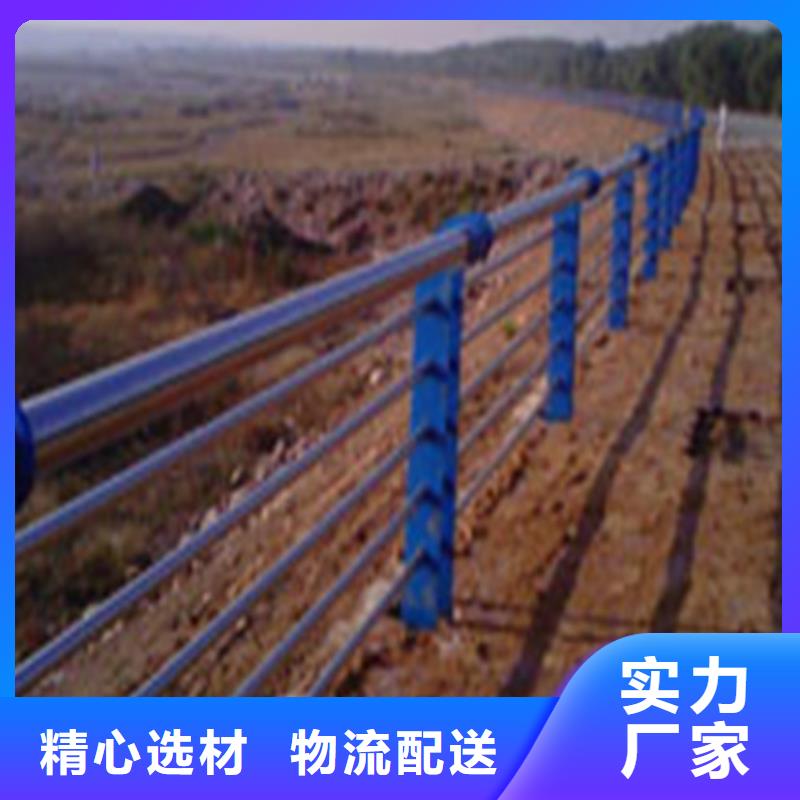 防撞护栏,LED防护栏杆一个起售