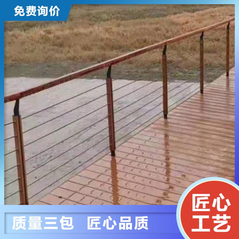 防撞护栏 镀锌波形护栏本地配送