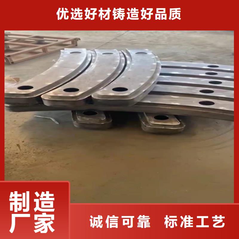 【护栏】 防撞护栏好产品价格低俊邦【高速开口栏网】