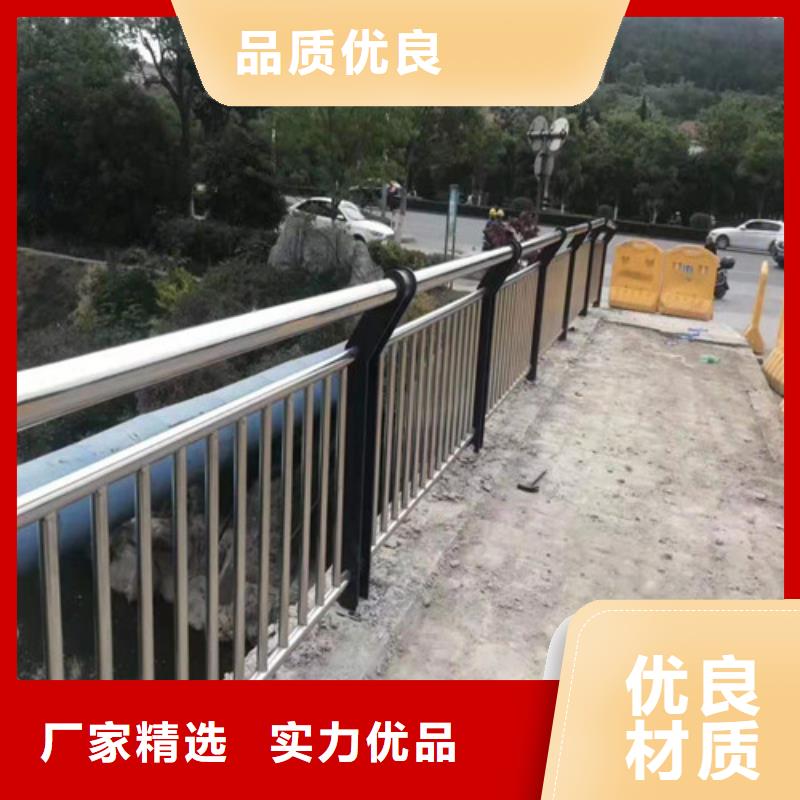 护栏,【景观】护栏您想要的我们都有
