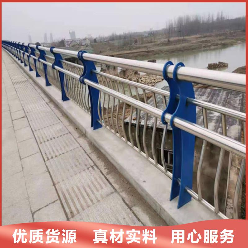 【护栏】【高速开口栏网】专业品质
