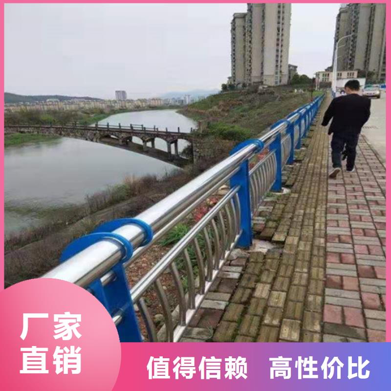 【护栏】【高速开口栏网】专业品质
