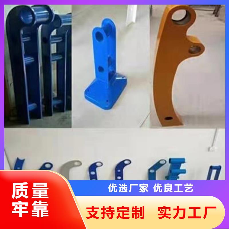 【护栏】-灯光护栏的简单介绍_俊邦金属材料(衡阳市分公司)
