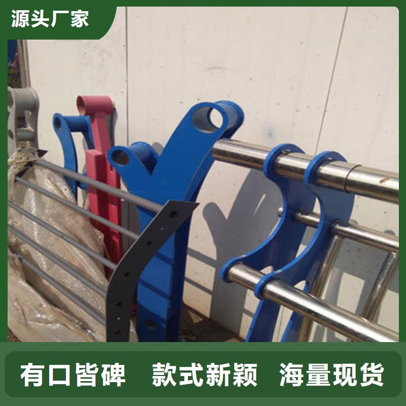 护栏【波形护栏】现货充足