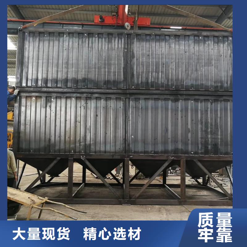 瓷砖胶搅拌机价格实惠