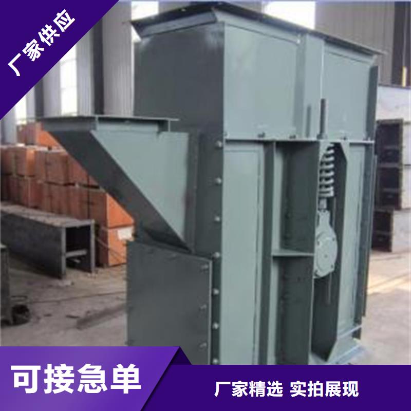 干粉砂浆搅拌机实力厂家