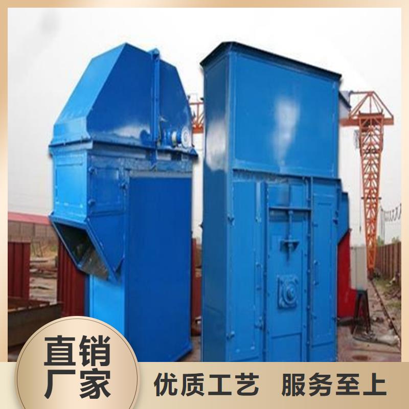 塔楼式干粉砂浆搅拌机哪里的好用