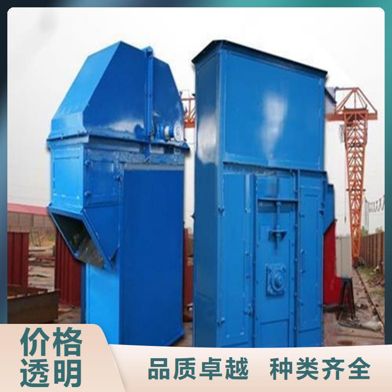 保温砂浆搅拌机厂家