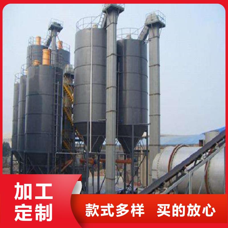 螺旋输送机价格优惠