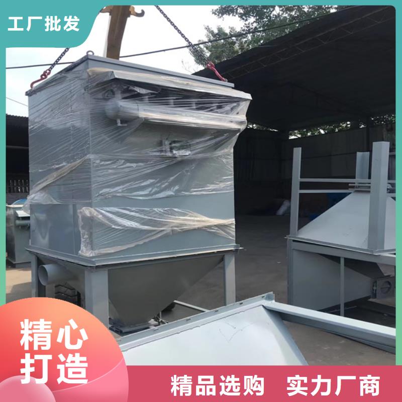 地坪砂浆搅拌机价格低