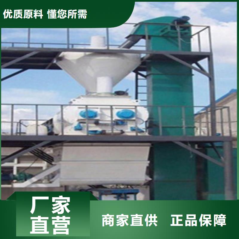 不锈钢搅拌机畅销全国