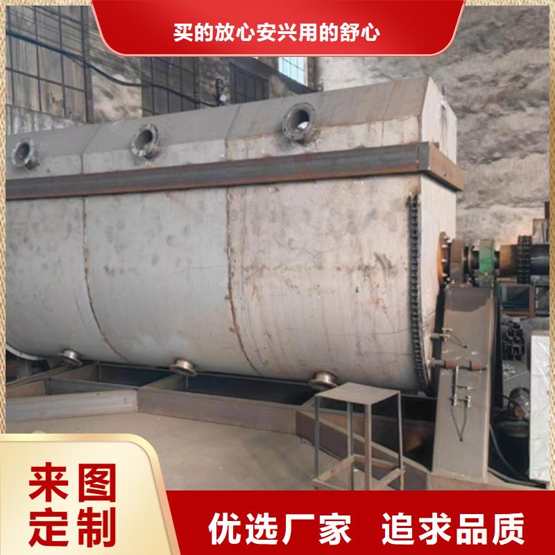 选择大厂家事心 真石漆搅拌机-【包装机】每一处都是匠心制作覆盖范围含|西宁|海西|海北