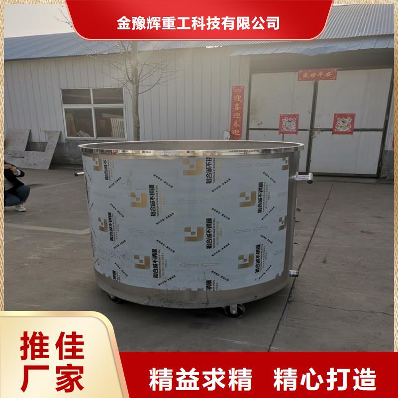 质量不佳尽管来找我【真石漆搅拌机】_干粉砂浆生产线诚信可靠-