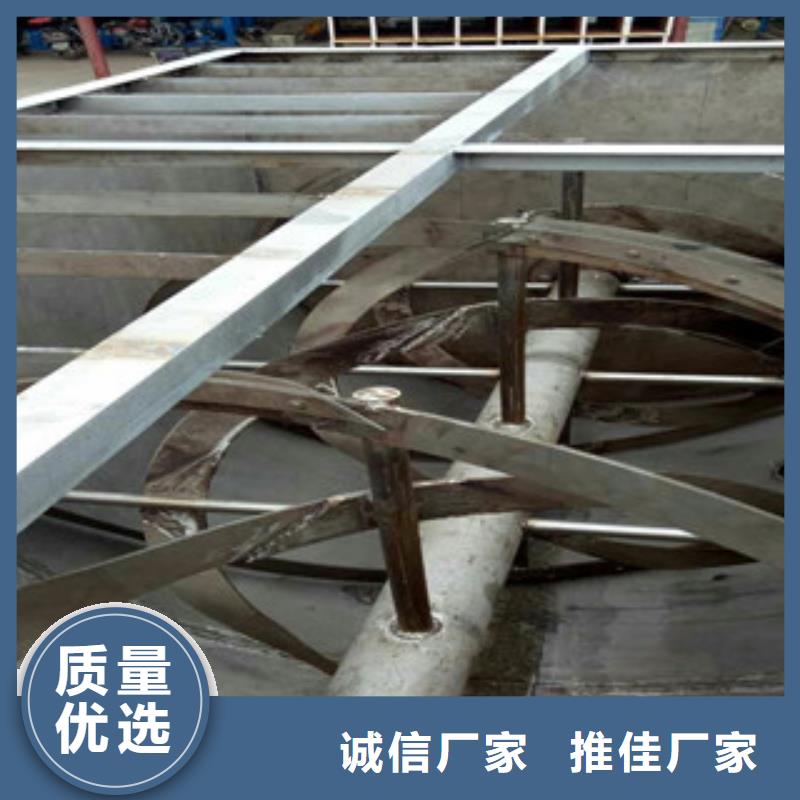 真石漆搅拌机-【腻子粉搅拌机】品质无所畏惧-市场覆盖|上栗|莲花|景德镇|九江|吉安|南昌|抚州|上饶|宜春-二八商务