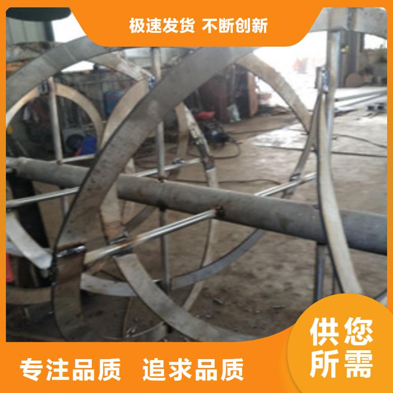 质量不佳尽管来找我【真石漆搅拌机】_干粉砂浆生产线诚信可靠-