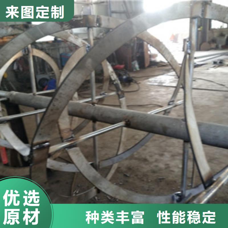 【 真石漆搅拌机,不锈钢搅拌机现货齐全售后无忧】-服务范围包括珙县|屏山|眉山|凉山|甘孜|成都|攀枝花|乐山等