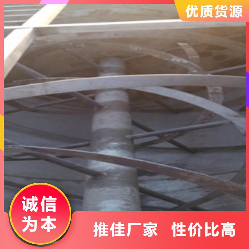 质量不佳尽管来找我【真石漆搅拌机】_干粉砂浆生产线诚信可靠-