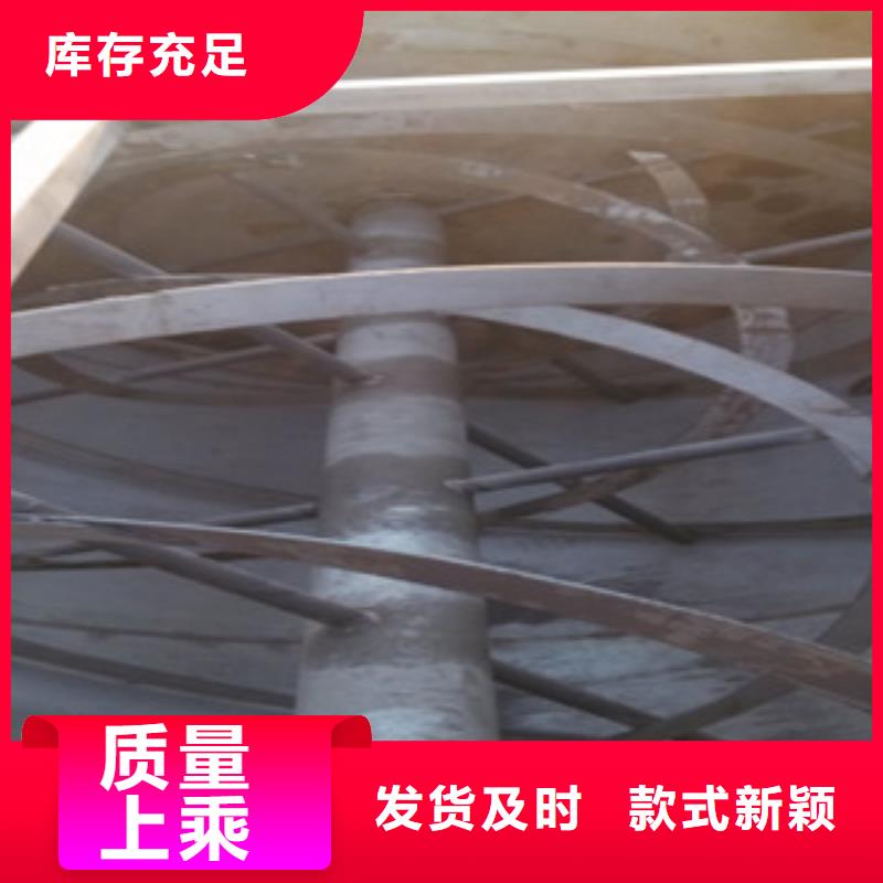 2吨真石漆搅拌机实力老厂