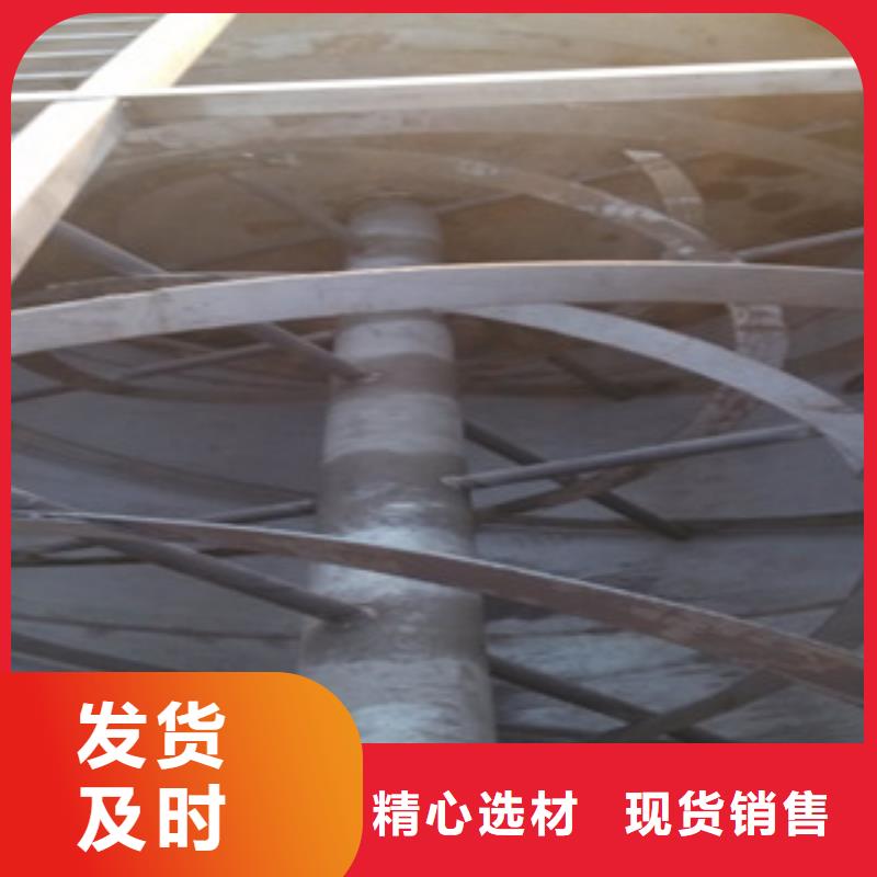 【 真石漆搅拌机,不锈钢搅拌机现货齐全售后无忧】-服务范围包括珙县|屏山|眉山|凉山|甘孜|成都|攀枝花|乐山等