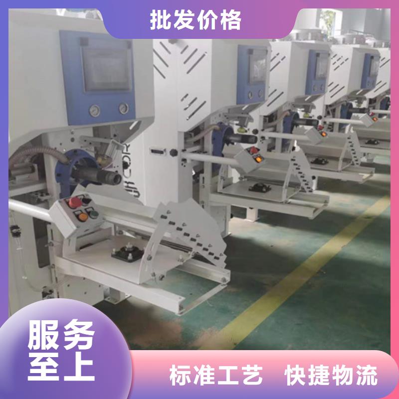 干粉砂浆设备需要多少钱