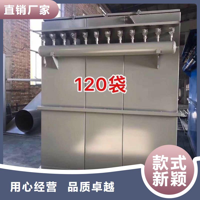 干粉砂浆生产设备来图定制